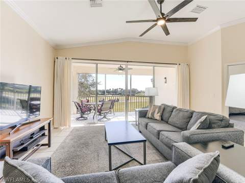 3000 Meandering Way 201, Fort Myers FL - photo 23 of 42
