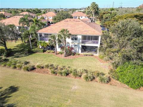 3000 Meandering Way 201, Fort Myers FL - photo 7 of 42
