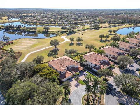 3000 Meandering Way 201, Fort Myers FL - photo 8 of 42