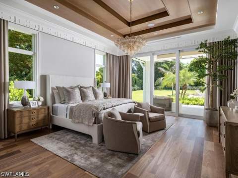 601 Carica Rd, Naples FL - photo 11 of 33