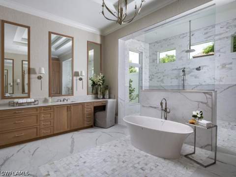 601 Carica Rd, Naples FL - photo 12 of 33