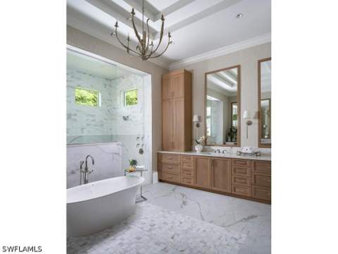 601 Carica Rd, Naples FL - photo 13 of 33