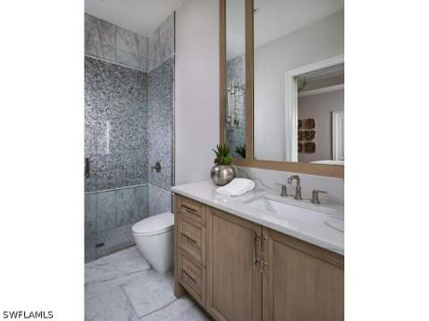 601 Carica Rd, Naples FL - photo 17 of 33