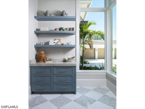601 Carica Rd, Naples FL - photo 22 of 33