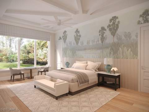 601 Carica Rd, Naples FL - photo 8 of 33