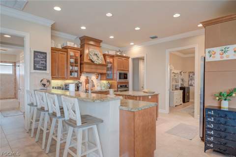 2131 Silk Bay Blvd, Alva FL - photo 10 of 50