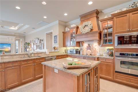 2131 Silk Bay Blvd, Alva FL - photo 11 of 50