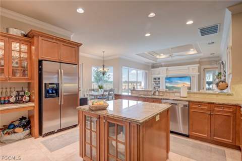 2131 Silk Bay Blvd, Alva FL - photo 12 of 50