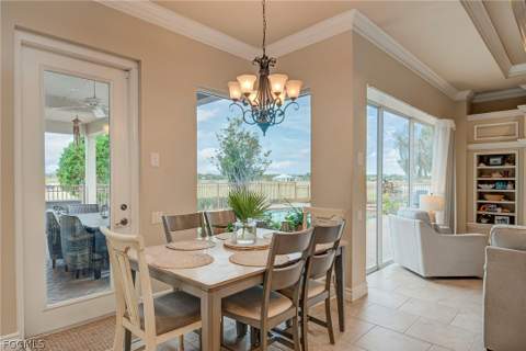 2131 Silk Bay Blvd, Alva FL - photo 13 of 50