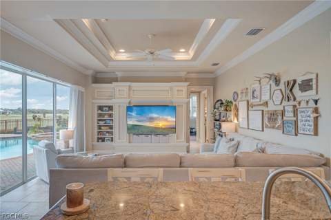 2131 Silk Bay Blvd, Alva FL - photo 14 of 50