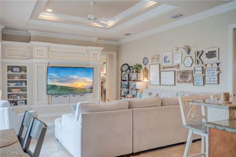 2131 Silk Bay Blvd, Alva FL - photo 15 of 50