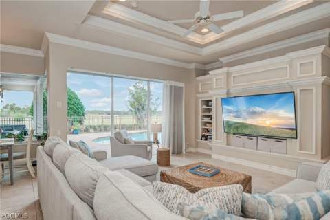 2131 Silk Bay Blvd, Alva FL - photo 16 of 50
