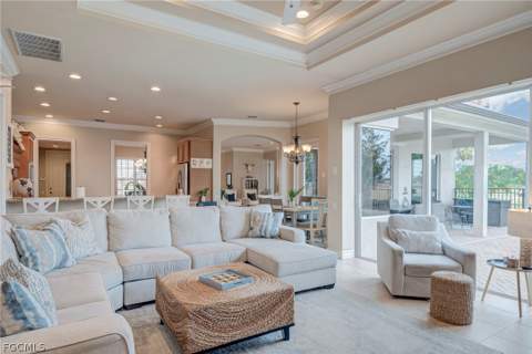2131 Silk Bay Blvd, Alva FL - photo 17 of 50