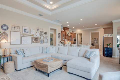2131 Silk Bay Blvd, Alva FL - photo 18 of 50