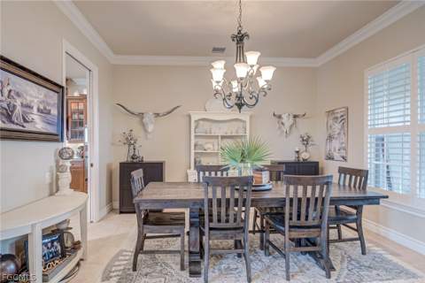 2131 Silk Bay Blvd, Alva FL - photo 19 of 50