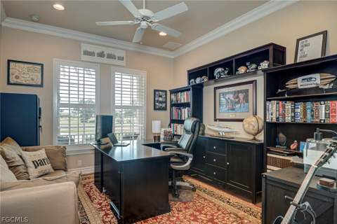 2131 Silk Bay Blvd, Alva FL - photo 20 of 50