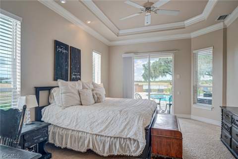 2131 Silk Bay Blvd, Alva FL - photo 21 of 50