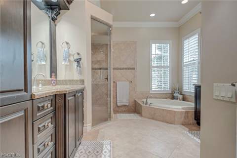 2131 Silk Bay Blvd, Alva FL - photo 22 of 50