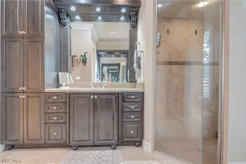 2131 Silk Bay Blvd, Alva FL - photo 23 of 50