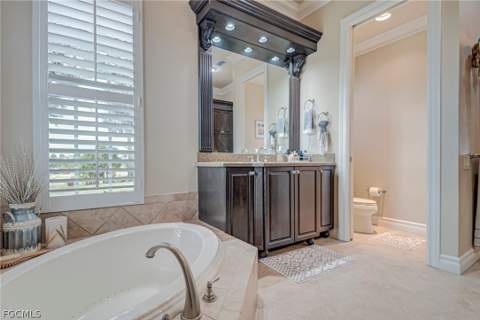 2131 Silk Bay Blvd, Alva FL - photo 24 of 50