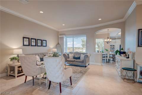 2131 Silk Bay Blvd, Alva FL - photo 6 of 50