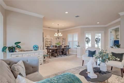 2131 Silk Bay Blvd, Alva FL - photo 7 of 50
