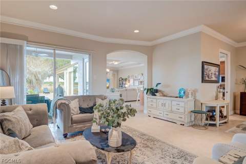 2131 Silk Bay Blvd, Alva FL - photo 8 of 50