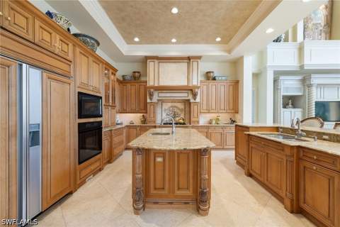 15192 Brolio Way, Naples FL - photo 10 of 50