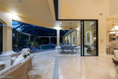 15192 Brolio Way, Naples FL - photo 14 of 50