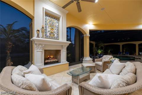 15192 Brolio Way, Naples FL - photo 16 of 50