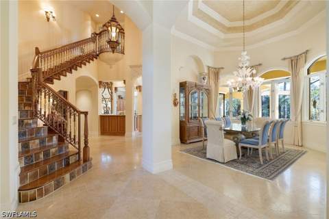 15192 Brolio Way, Naples FL - photo 21 of 50