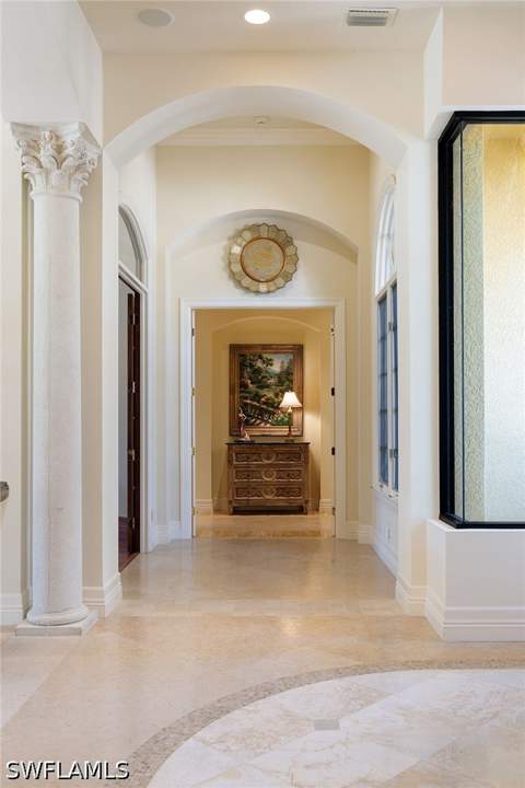15192 Brolio Way, Naples FL - photo 24 of 50