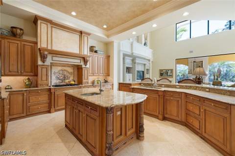 15192 Brolio Way, Naples FL - photo 6 of 50
