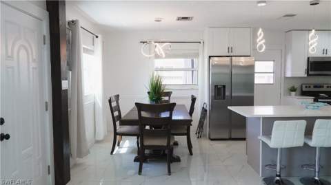 759 100th Ave N, Naples FL - photo 12 of 28