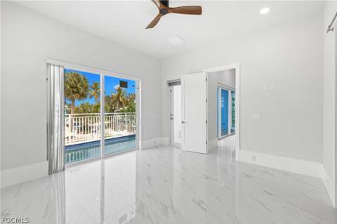 137 Hibiscus Dr, Fort Myers Beach FL - photo 11 of 50