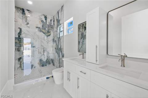 137 Hibiscus Dr, Fort Myers Beach FL - photo 13 of 50