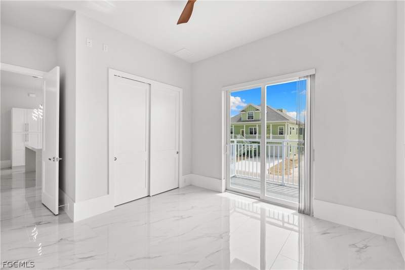 4 bedroom SingleFamilyResidence at 137 Hibiscus Dr, Leilani, Fort Myers Beach — photo 4