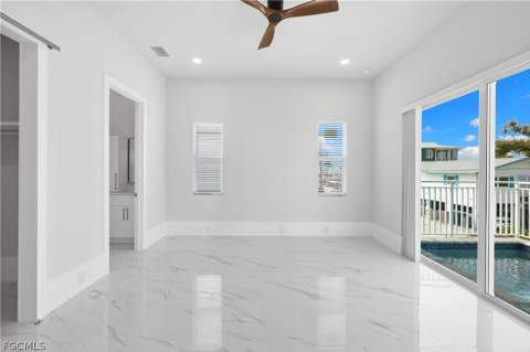 137 Hibiscus Dr, Fort Myers Beach FL - photo 9 of 50