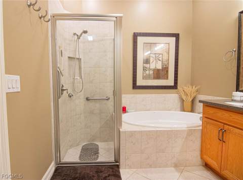11094 Esteban Dr, Fort Myers FL - photo 12 of 30