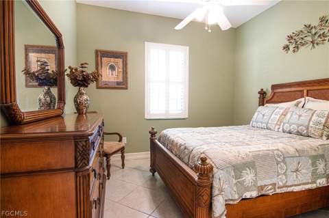 11094 Esteban Dr, Fort Myers FL - photo 14 of 30