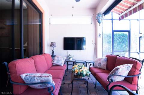 11094 Esteban Dr, Fort Myers FL - photo 16 of 30