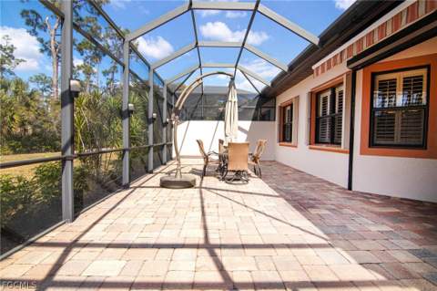 11094 Esteban Dr, Fort Myers FL - photo 17 of 30