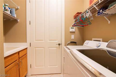 11094 Esteban Dr, Fort Myers FL - photo 20 of 30