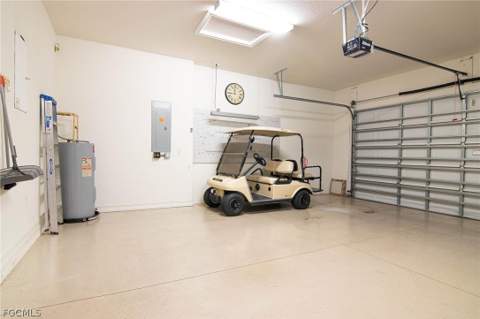 11094 Esteban Dr, Fort Myers FL - photo 21 of 30
