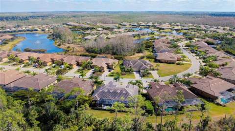 11094 Esteban Dr, Fort Myers FL - photo 24 of 30