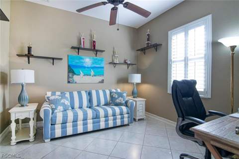 11094 Esteban Dr, Fort Myers FL - photo 6 of 30