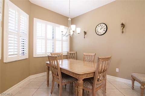 11094 Esteban Dr, Fort Myers FL - photo 7 of 30