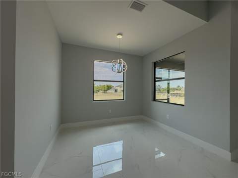 417 Paddock St, Lehigh Acres FL - photo 9 of 37