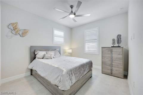 316 Indies Dr W 201, Naples FL - photo 10 of 27