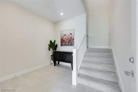 316 Indies Dr W 201, Naples FL - photo 13 of 27
